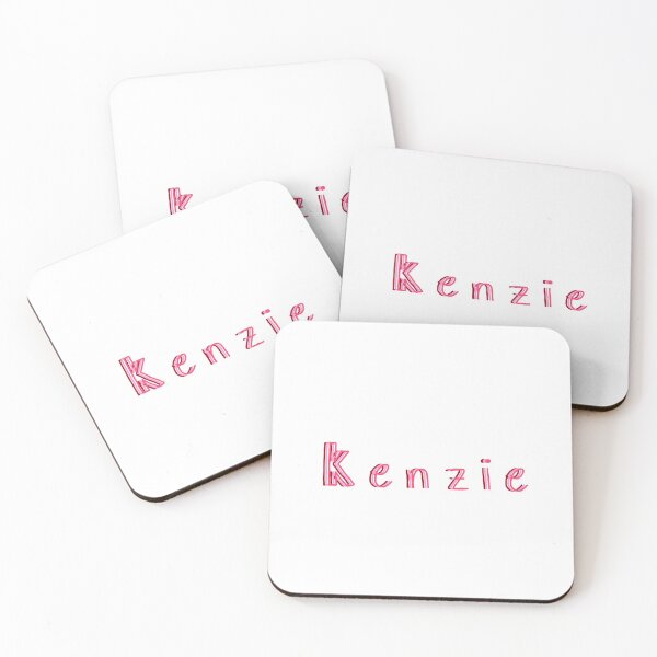 Item preview, Kenzie designed and sold by schabenm.