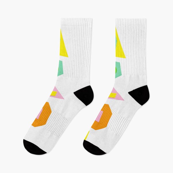 Item preview, Shapes Within Shapes designed and sold by Cassia Beck.