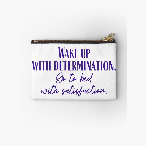 Item preview, Determination designed and sold by rymcintire.