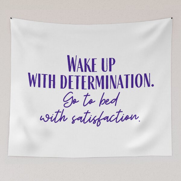 Item preview, Determination designed and sold by rymcintire.