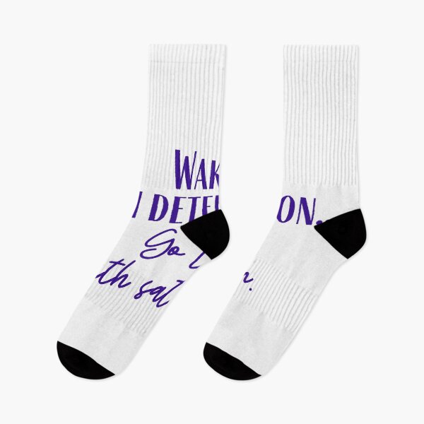Item preview, Determination designed and sold by rymcintire.