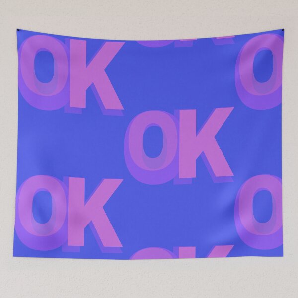 Item preview, OK Baby designed and sold by Mamalia.
