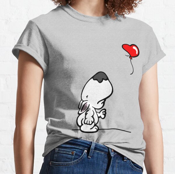 Item preview, Bully Bank Say designed and sold by Sookiesooker.