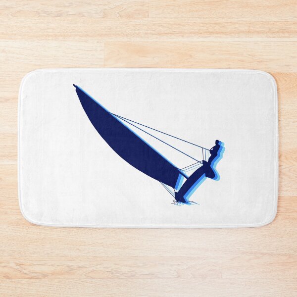 Item preview, Triple catamaran sailing designed and sold by der-berliner.