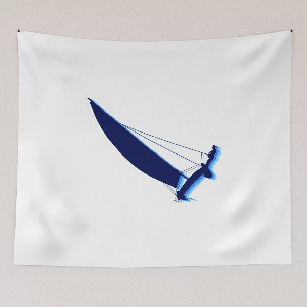 Item preview, Triple catamaran sailing designed and sold by der-berliner.