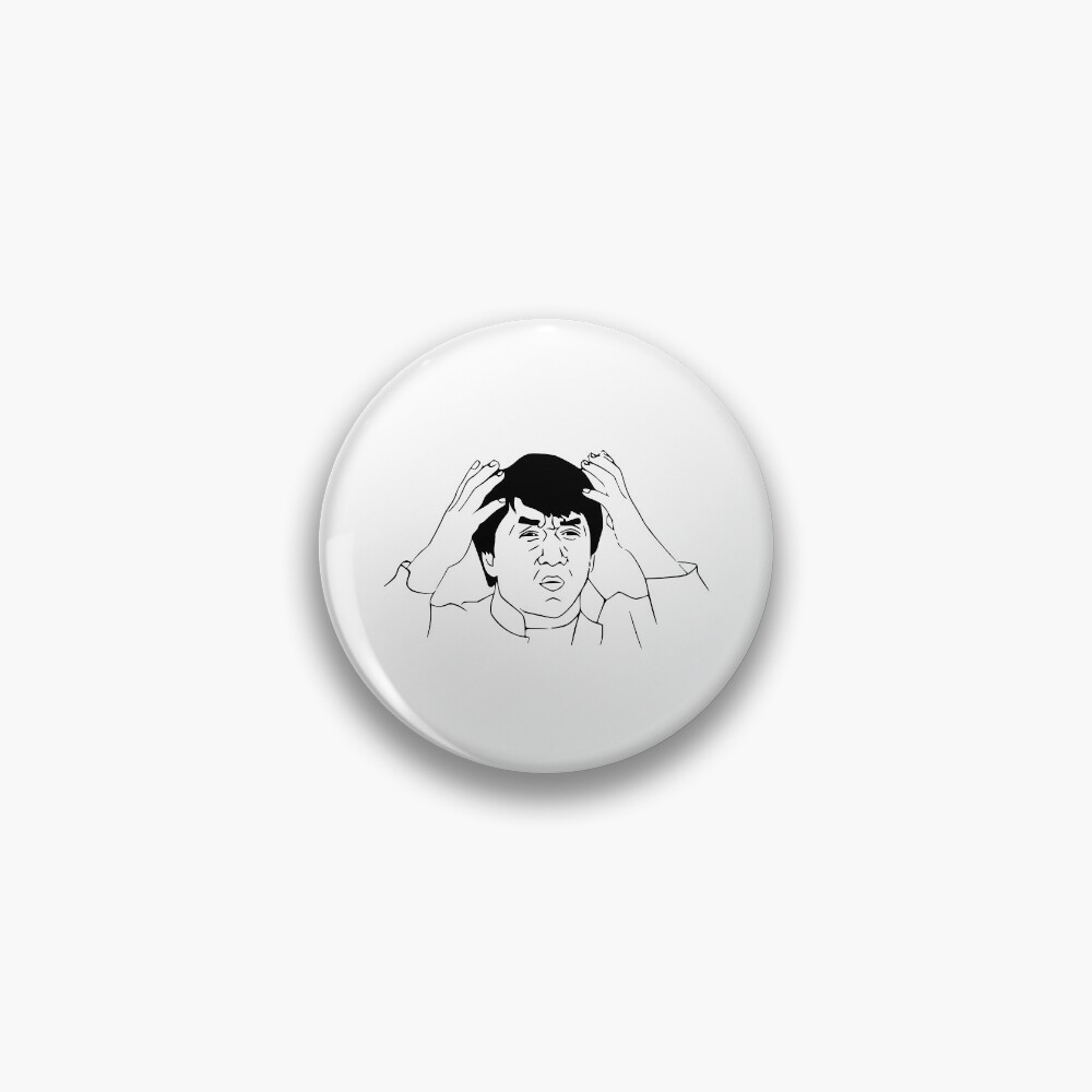 ur,pin_small_front,square,