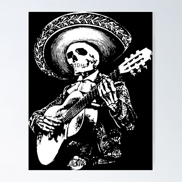 Mexican Skull Tattoo png images | PNGWing