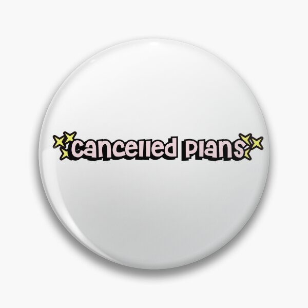Item preview, Cancelled plans | Antisocial designed and sold by -wiseowl-.