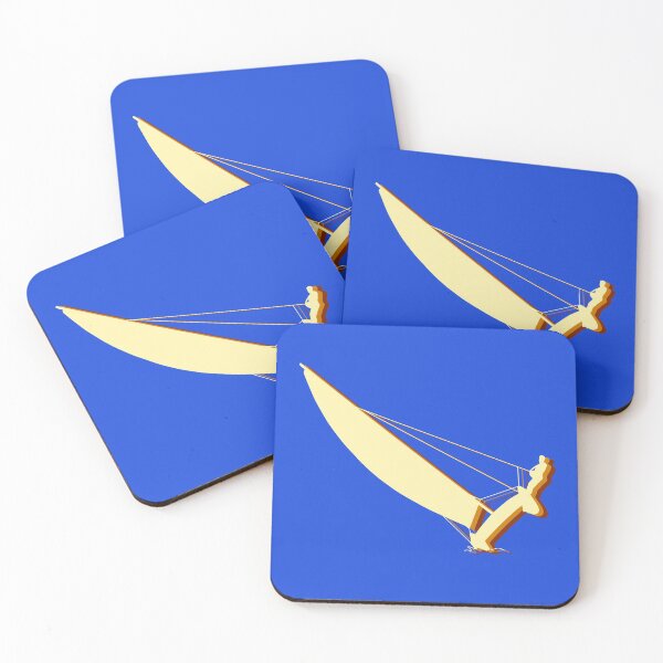 Item preview, Catamaran sailing - triple designed and sold by der-berliner.