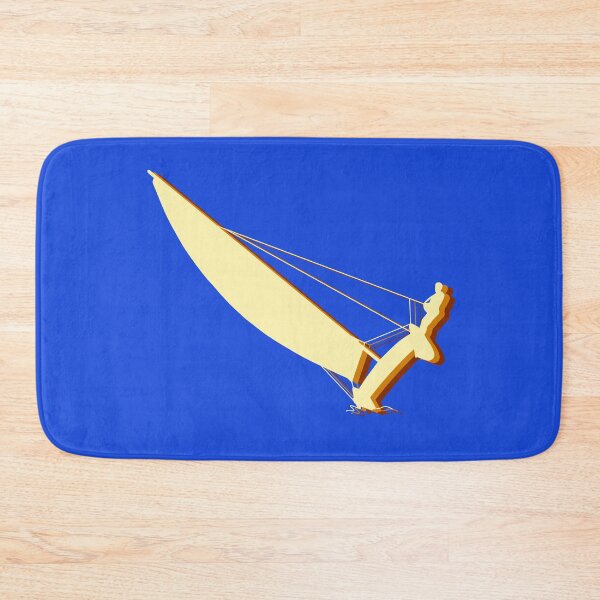 Item preview, Catamaran sailing - triple designed and sold by der-berliner.