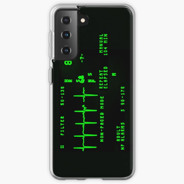 samsung ekg