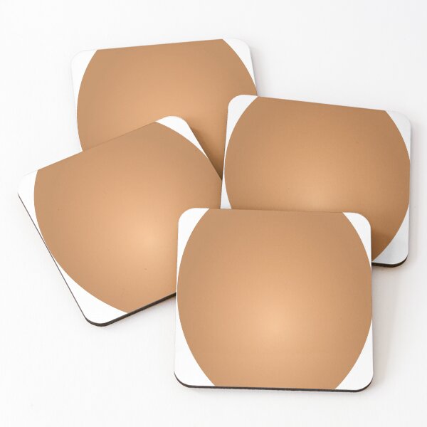 Item preview, Happy eggs designed and sold by Jotikom.