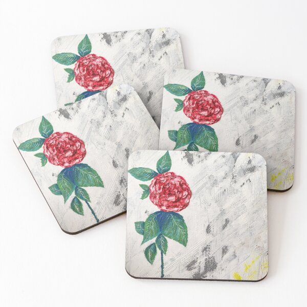 Item preview, A rose by any other name designed and sold by papaziand.