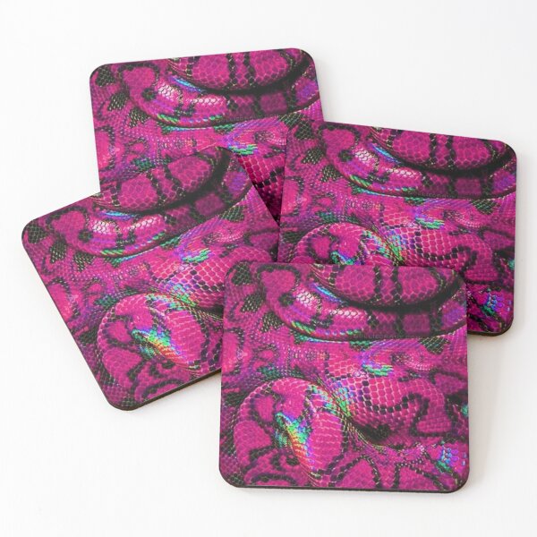 Item preview, holographic graphic designed and sold by Heulsi.