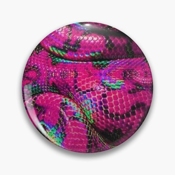Item preview, holographic graphic designed and sold by Heulsi.