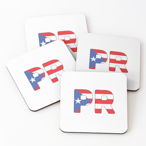 Item preview, PR Flag designed and sold by snxworld.
