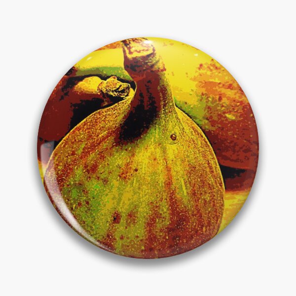Item preview, Figs designed and sold by Fara.