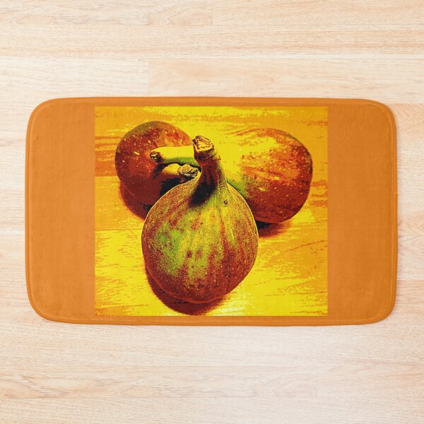 Item preview, Figs designed and sold by Fara.