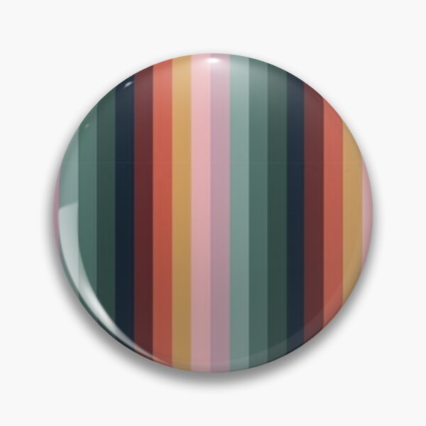Item preview, Fall Palette  designed and sold by Ina Rrrr.