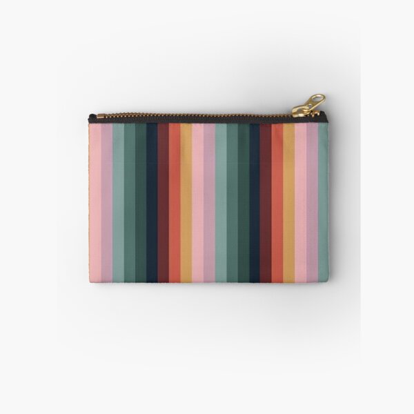 Item preview, Fall Palette  designed and sold by Ina Rrrr.