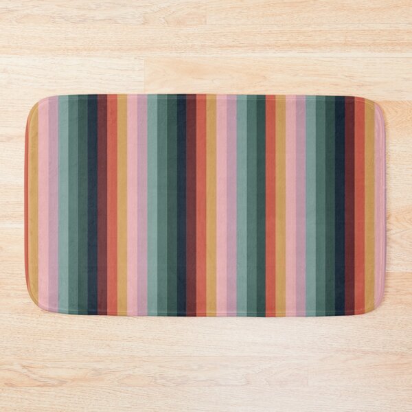 Item preview, Fall Palette  designed and sold by Ina Rrrr.