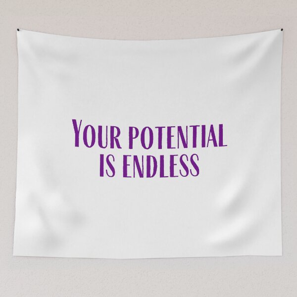 Item preview, Endless designed and sold by rymcintire.