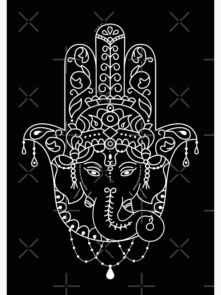 Beautiful ganesh drawing : Latest News, Photos, Videos on Beautiful ganesh  drawing by IBC24.in