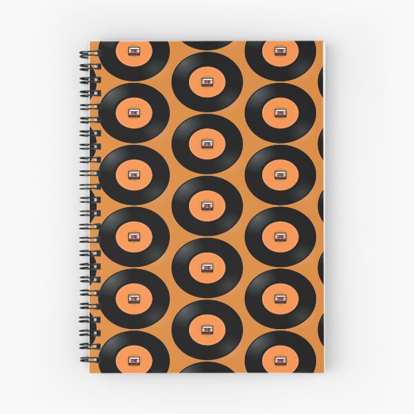 Item preview, Vinyl/ Cassette good old days designed and sold by jolly3434.