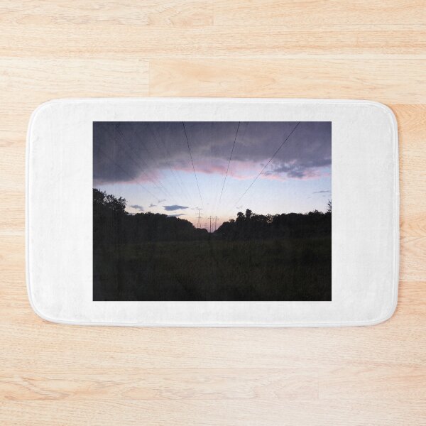 Item preview, Power Lines designed and sold by Artsol.