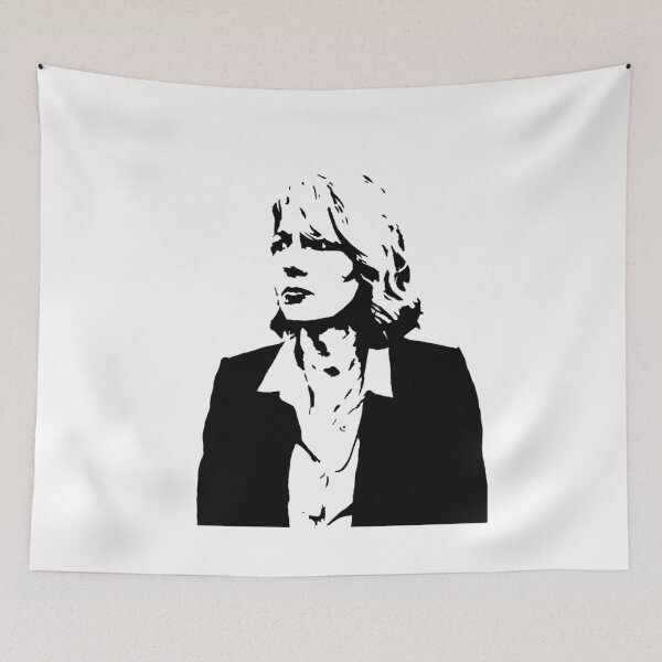 Item preview, Kate Stewart  designed and sold by Sparks Design.