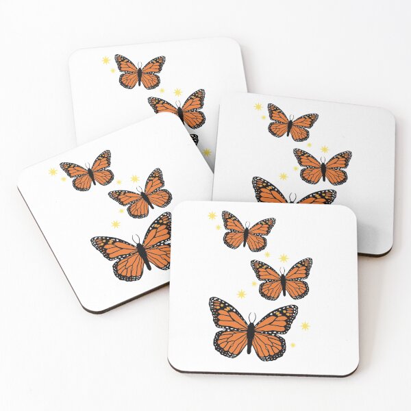 Item preview, Butterfly Dance designed and sold by abbiecros.