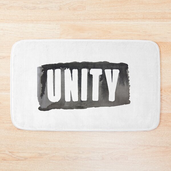 Item preview, Watercolor Unity designed and sold by Artsol.