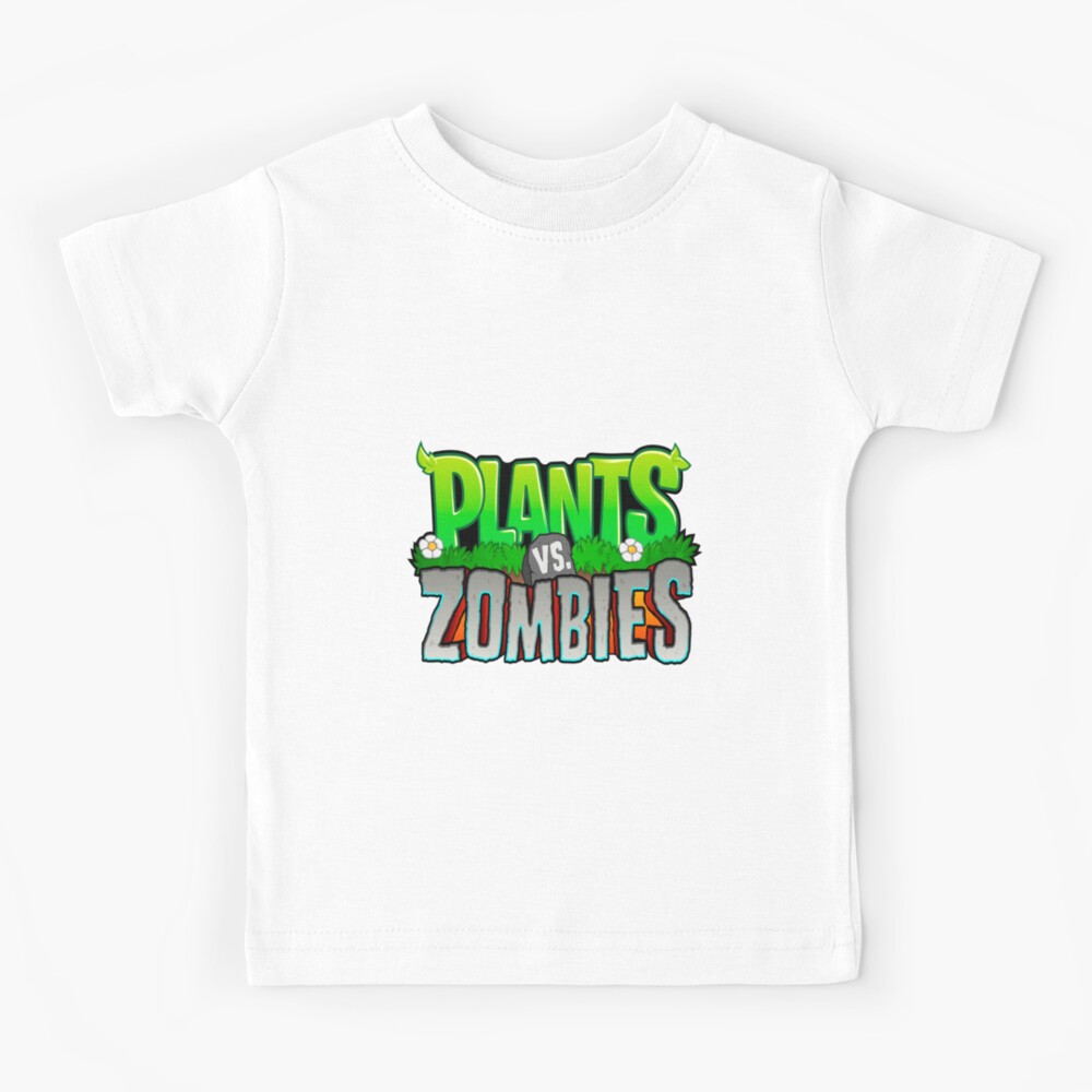 pvz merchandise store