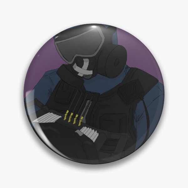 Item preview, Daddy mute designed and sold by TinyHotPocket.