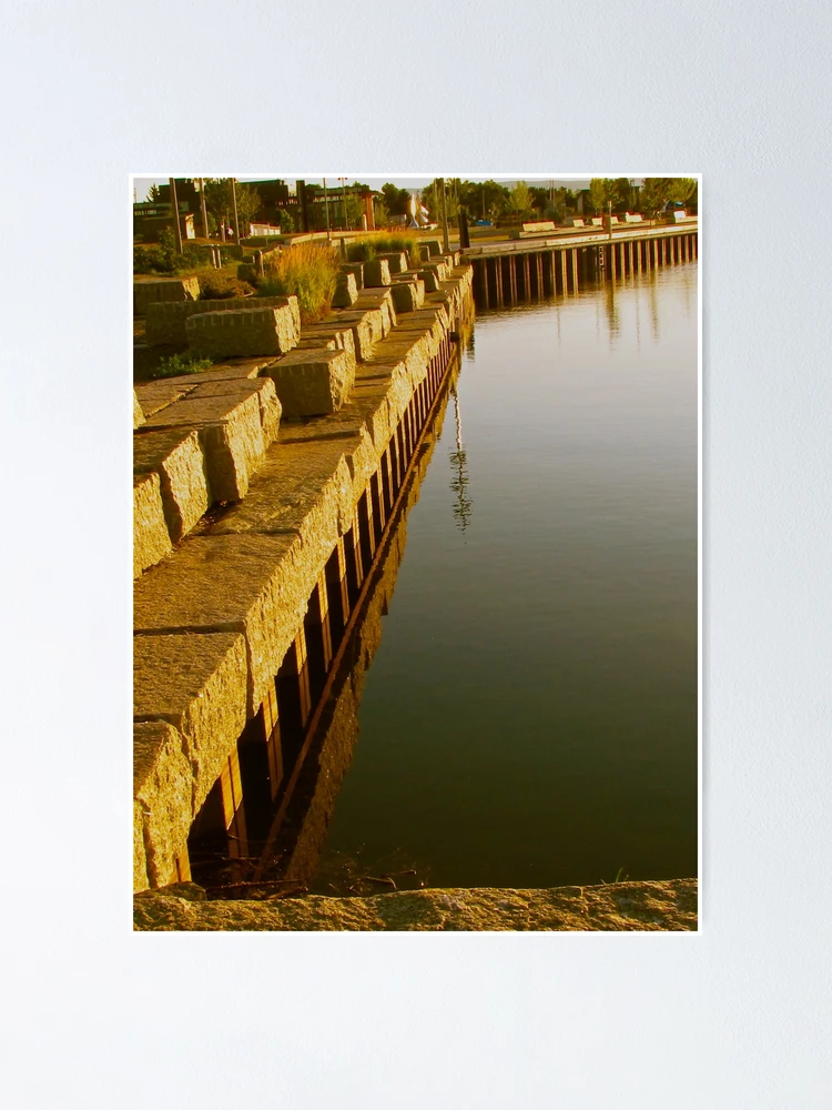Thumbnail 1 of 3, Poster, designed and sold by Ravred.