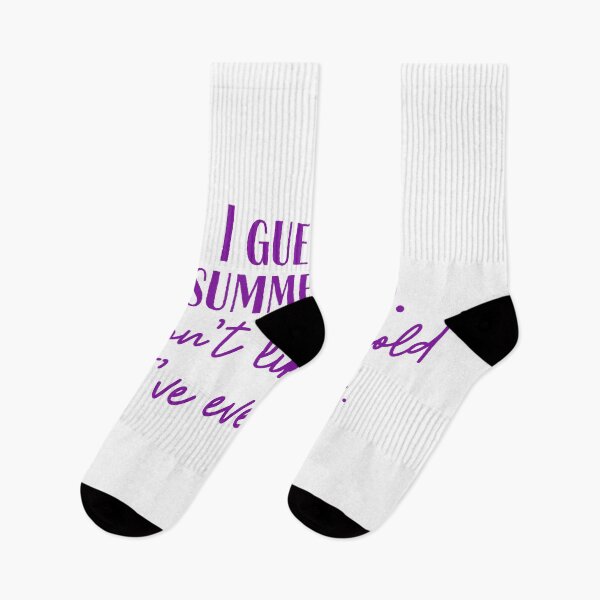 Item preview, A Summer Child designed and sold by rymcintire.