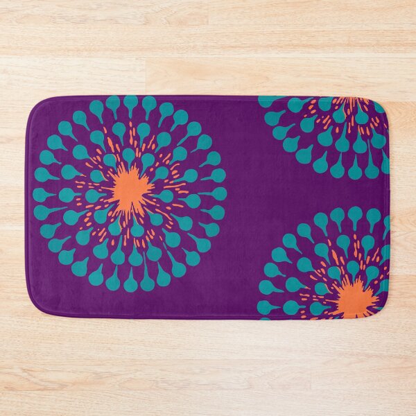 Item preview, Hana-bi # 03 designed and sold by Wanderwalk.
