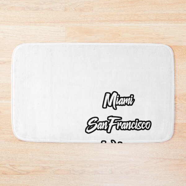 Item preview, US Cities Pack designed and sold by dsxclothing.