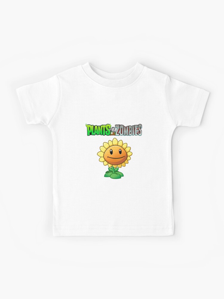 Best Sunflower design : r/PlantsVSZombies