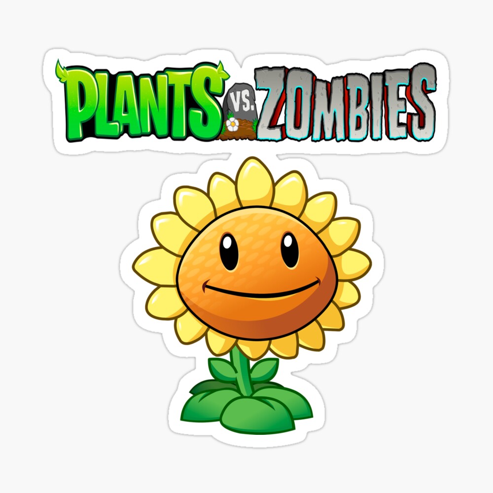PvZ: Plants vs. Zombies (da review!) – Bio Break