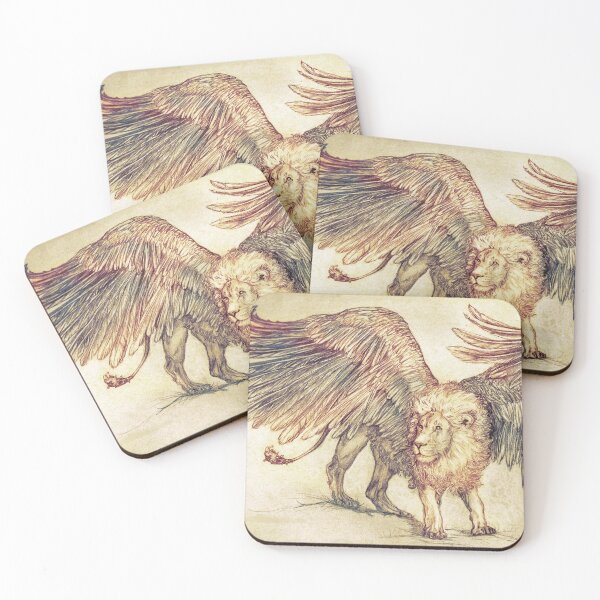 Item preview, Sheduan designed and sold by Sorhain.