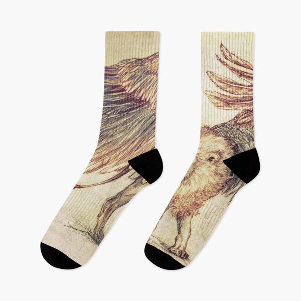 Item preview, Sheduan designed and sold by Sorhain.