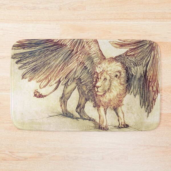 Item preview, Sheduan designed and sold by Sorhain.