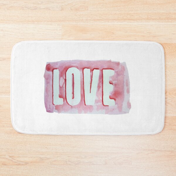 Item preview, Love designed and sold by Artsol.