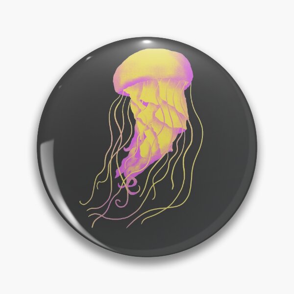 Item preview, Illustration "Divers Dream" designed and sold by PogoPixel.