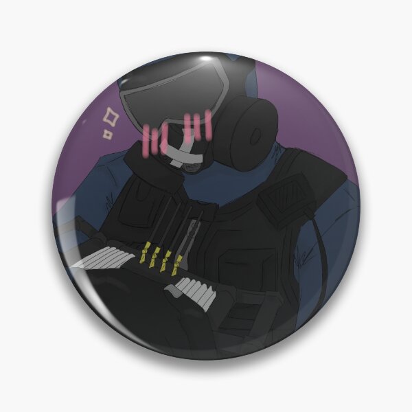 Item preview, Daddy Mute <3 designed and sold by TinyHotPocket.