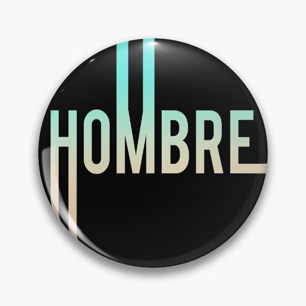 Item preview, HOMBRE OMBRE designed and sold by mensijazavcevic.