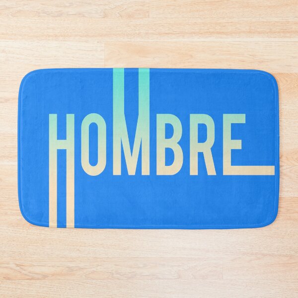 Item preview, HOMBRE OMBRE designed and sold by mensijazavcevic.