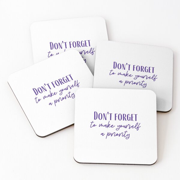 Item preview, A Priority designed and sold by rymcintire.