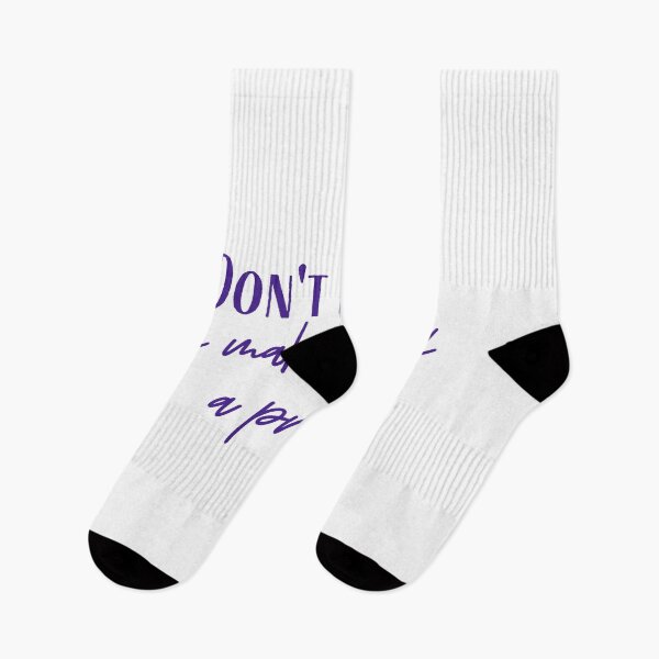 Item preview, A Priority designed and sold by rymcintire.